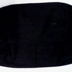 Arm cover 17inch