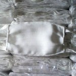 Masker Tetra Rempel