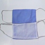 Masker kombinasi