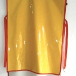 Ponco PVC 2